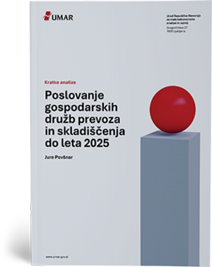 Naslovnica kratke analize